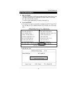 Preview for 44 page of Gigabyte 7ZMMHC User Manual