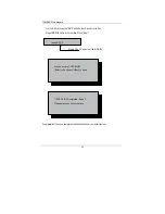 Preview for 45 page of Gigabyte 7ZMMHC User Manual