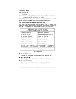 Preview for 49 page of Gigabyte 7ZMMHC User Manual