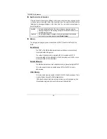 Preview for 53 page of Gigabyte 7ZMMHC User Manual