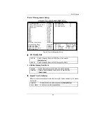 Preview for 58 page of Gigabyte 7ZMMHC User Manual