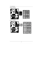 Preview for 16 page of Gigabyte 7ZX-H User Manual