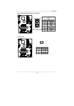 Preview for 17 page of Gigabyte 7ZX-H User Manual