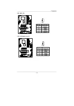 Preview for 21 page of Gigabyte 7ZX-H User Manual