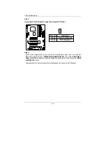 Preview for 32 page of Gigabyte 7ZX-H User Manual