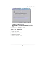 Preview for 35 page of Gigabyte 7ZX-H User Manual