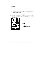 Preview for 36 page of Gigabyte 7ZX-H User Manual