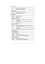 Preview for 62 page of Gigabyte 7ZX-H User Manual