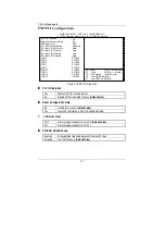 Preview for 64 page of Gigabyte 7ZX-H User Manual