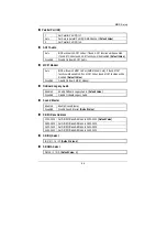 Preview for 71 page of Gigabyte 7ZX-H User Manual