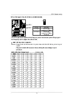 Preview for 15 page of Gigabyte 7ZXR Series User Manual