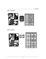 Preview for 25 page of Gigabyte 7ZXR Series User Manual