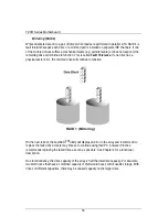 Preview for 60 page of Gigabyte 7ZXR Series User Manual