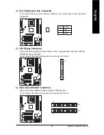 Preview for 15 page of Gigabyte 8I845GE-RZ User Manual