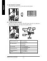 Preview for 16 page of Gigabyte 8I845GE-RZ User Manual