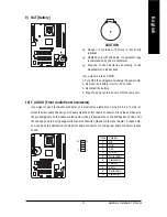 Preview for 17 page of Gigabyte 8I845GE-RZ User Manual