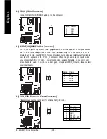 Preview for 18 page of Gigabyte 8I845GE-RZ User Manual