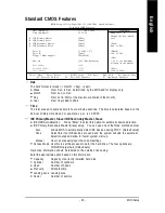 Preview for 23 page of Gigabyte 8I845GE-RZ User Manual