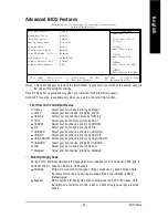 Preview for 25 page of Gigabyte 8I845GE-RZ User Manual