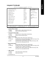 Preview for 27 page of Gigabyte 8I845GE-RZ User Manual