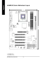 Preview for 6 page of Gigabyte 8I845PE-RZ User Manual