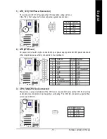 Preview for 13 page of Gigabyte 8I845PE-RZ User Manual