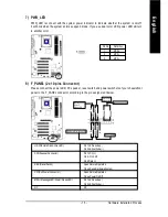 Preview for 15 page of Gigabyte 8I845PE-RZ User Manual