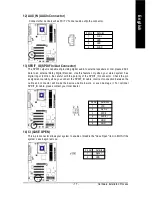 Preview for 17 page of Gigabyte 8I845PE-RZ User Manual