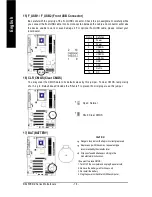 Preview for 18 page of Gigabyte 8I845PE-RZ User Manual