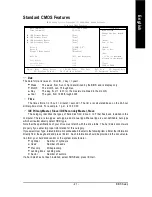 Preview for 21 page of Gigabyte 8I845PE-RZ User Manual