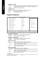 Preview for 24 page of Gigabyte 8I845PE-RZ User Manual