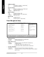 Preview for 26 page of Gigabyte 8I845PE-RZ User Manual