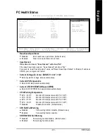 Preview for 29 page of Gigabyte 8I845PE-RZ User Manual