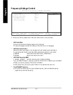 Preview for 30 page of Gigabyte 8I845PE-RZ User Manual
