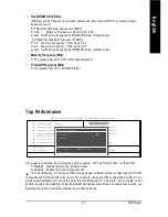 Preview for 31 page of Gigabyte 8I845PE-RZ User Manual