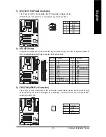 Preview for 13 page of Gigabyte 8S648FX-RZ User Manual