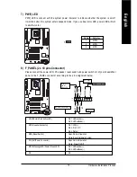 Preview for 15 page of Gigabyte 8S648FX-RZ User Manual