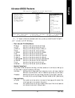 Preview for 23 page of Gigabyte 8S648FX-RZ User Manual