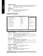 Preview for 24 page of Gigabyte 8S648FX-RZ User Manual