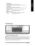 Preview for 31 page of Gigabyte 8S648FX-RZ User Manual