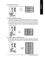 Preview for 17 page of Gigabyte 8VT800-RZ User Manual