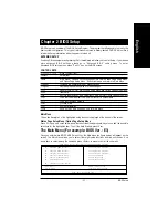 Preview for 21 page of Gigabyte 8VT800-RZ User Manual