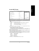 Preview for 23 page of Gigabyte 8VT800-RZ User Manual