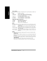 Preview for 24 page of Gigabyte 8VT800-RZ User Manual