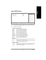 Preview for 25 page of Gigabyte 8VT800-RZ User Manual