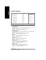 Preview for 26 page of Gigabyte 8VT800-RZ User Manual