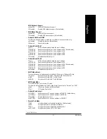 Preview for 27 page of Gigabyte 8VT800-RZ User Manual