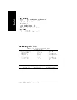 Preview for 28 page of Gigabyte 8VT800-RZ User Manual