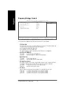 Preview for 32 page of Gigabyte 8VT800-RZ User Manual