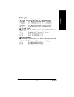 Preview for 33 page of Gigabyte 8VT800-RZ User Manual